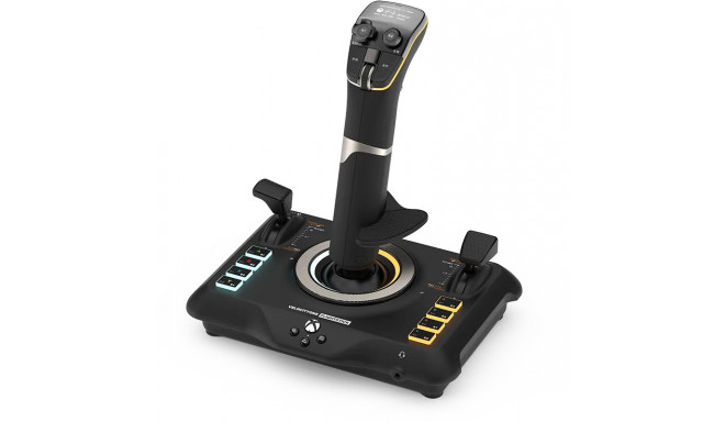 Turtle Beach VelocityOne Flightstick (открытая упаковка)