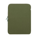 NB SLEEVE ANTISHOCK MACBOOK 13/5221 KHAKI RIVACASE