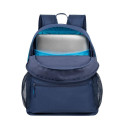 NB BACKPACK LITE URBAN 13.3"/5563 BLUE RIVACASE