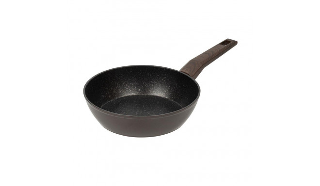 FRYPAN D24 H6.8CM/93161 RESTO