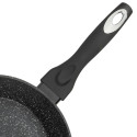 FRYPAN D26 H7.1CM/93063 RESTO