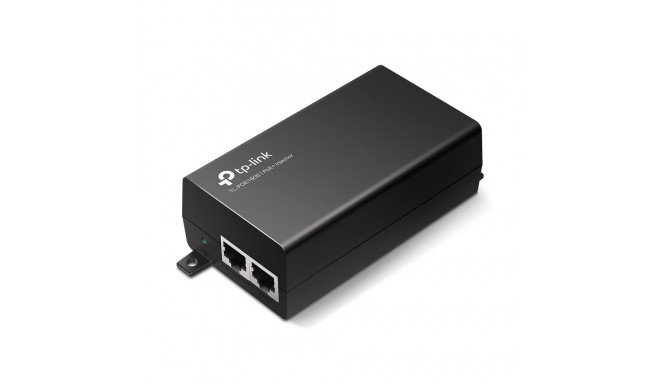 NET POE+ INJECTOR/TL-POE160S TP-LINK