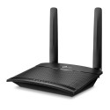 TP-Link juhtmevaba 3G/4G ruuter 300Mbps TL-MR100