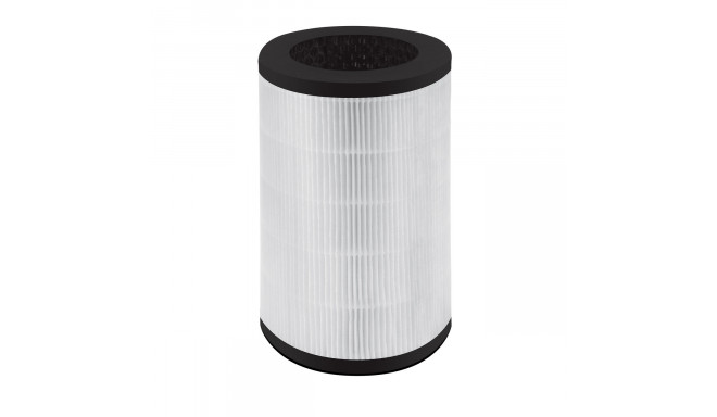 Homedics AP-PET35FLR Total Clean Pet Plus Replacement True Hepa Filter for AP-PET35