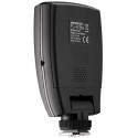 Westcott välgupäästik FJ-X3 M Universal