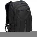 Targus EcoSpruce Backpack 15.6'' czarny