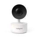 Babyono camera Smart / Baby monitor 1514