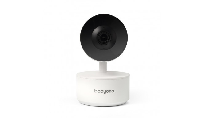 Babyono camera Smart / Baby monitor 1514