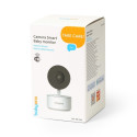 Babyono camera Smart / Baby monitor 1514