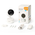 Babyono camera Smart / Baby monitor 1514