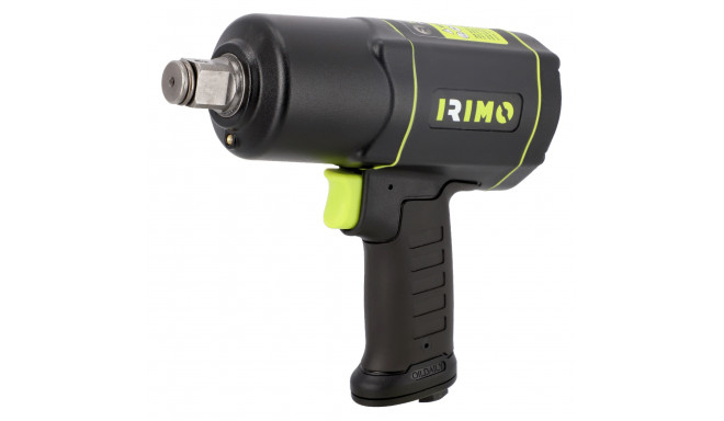 Impact Wrench 3/4" Composite, 2298Nm