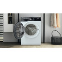 Whirlpool WRSB 7259 D EU