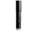 BOURJOIS VOLUME REVEAL mascara waterproof #23