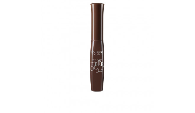 BOURJOIS BROW FIBER oh oui #003 6,65 gr