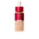 BOURJOIS HEALTHY MIX serum foundation base de maquillaje #54N-beige 30 ml