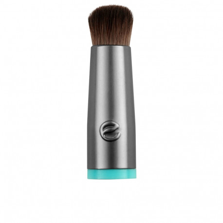 ECOTOOLS INTERCHANGEABLES controlled concelear head 1 u