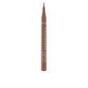 CATRICE CALLIGRAPH ARTIST matte liner #010-roasted nuts 1,10 ml