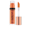 CATRICE PLUMP IT UP lip booster #070-fake it till you make it 3,50 ml