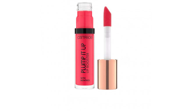 CATRICE PLUMP IT UP lip booster #090-potentially scandalous 3,50 ml
