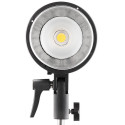 Westcott flash FJ400 400Ws Strobe