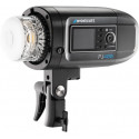 Westcott välk FJ400 400Ws Strobe