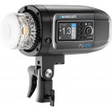 Westcott flash FJ400 400Ws Strobe