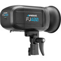 Westcott välk FJ400 400Ws Strobe