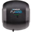 Westcott välk FJ400 400Ws Strobe