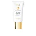 GUERLAIN ABEILLE ROYALE SKIN DEFENSE protection jeunesse SPF50 30 ml