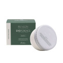 REVLON EKSPERIENCE BOOST purifying cream 275 ml