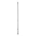 PNI ML90 antenna rod PL-conn. CB 27MH, 71cm, 150W