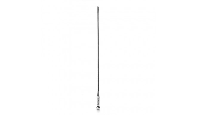 PNI ML90 antenni varras PL pistikuga CB 27MH, 71cm, 150W