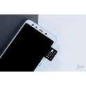 Kaitsekile FG Lite, Samsung Galaxy Tab A9+, 3mk