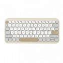 ASUS MARSHMALLOW KEYBOARD KW100