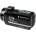 Agfaphoto CC2700