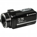 Agfaphoto CC2700