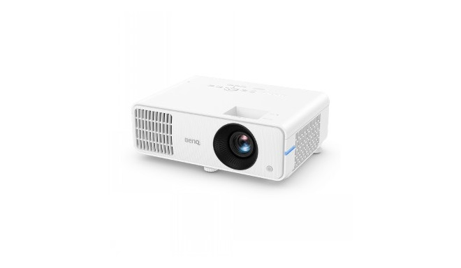 BENQ LH650 4000ANSI FHD 1.15-1.5 LASER DLP