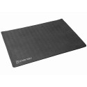 Tether Tools Aero ProPad Utility Tray