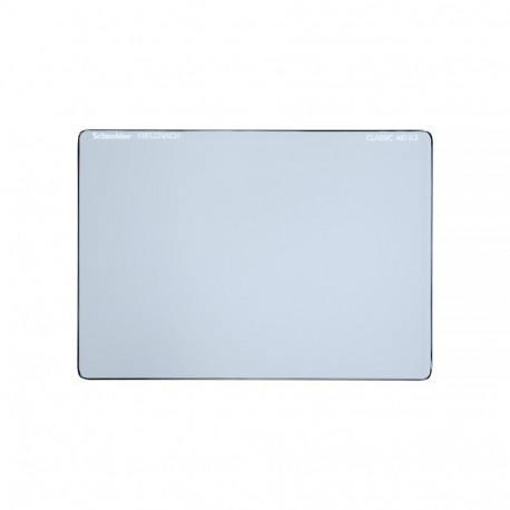 Schneider Cinefilter CFG Classic ND 0.3 | 4x5.65