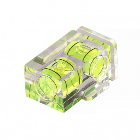 Novoflex tarvikupesa vesilood