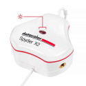Datacolor Spyder X2 Ultra
