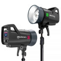 Elinchrom FIVE Dual Kit