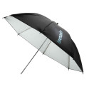 Broncolor Umbrella White/Black 85 cm