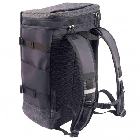 Elinchrom ONE-THREE Backpack