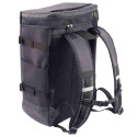 Elinchrom ONE Backpack