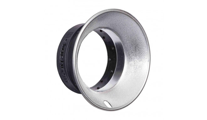 Elinchrom OCF lai reflektor 16 cm