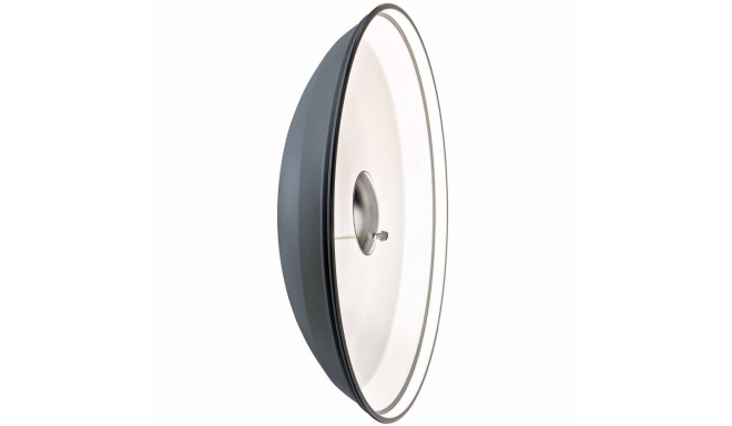 Elinchrom Softlite 70 cm 82? valge ilureflektor