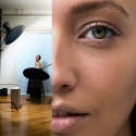 Elinchrom Softlite 70 cm 82? White | Beauty Dish