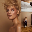 Elinchrom Softlite 70 cm 82? White | Beauty Dish