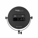 Phottix Nuada R3 II VLED Video LED Light